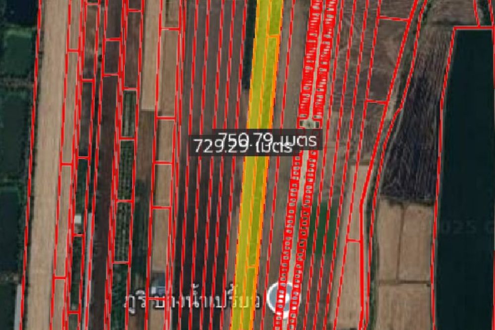 ภาพหน้าจอ_052225_044055_PM