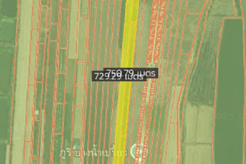 ภาพหน้าจอ_052225_044109_PM