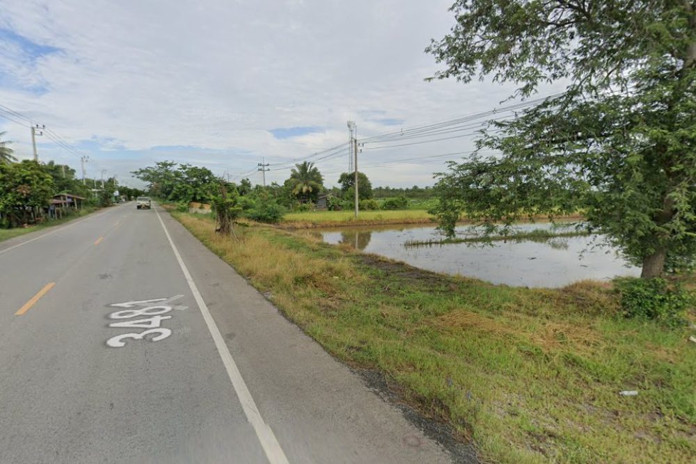 ภาพหน้าจอ_052225_044211_PM