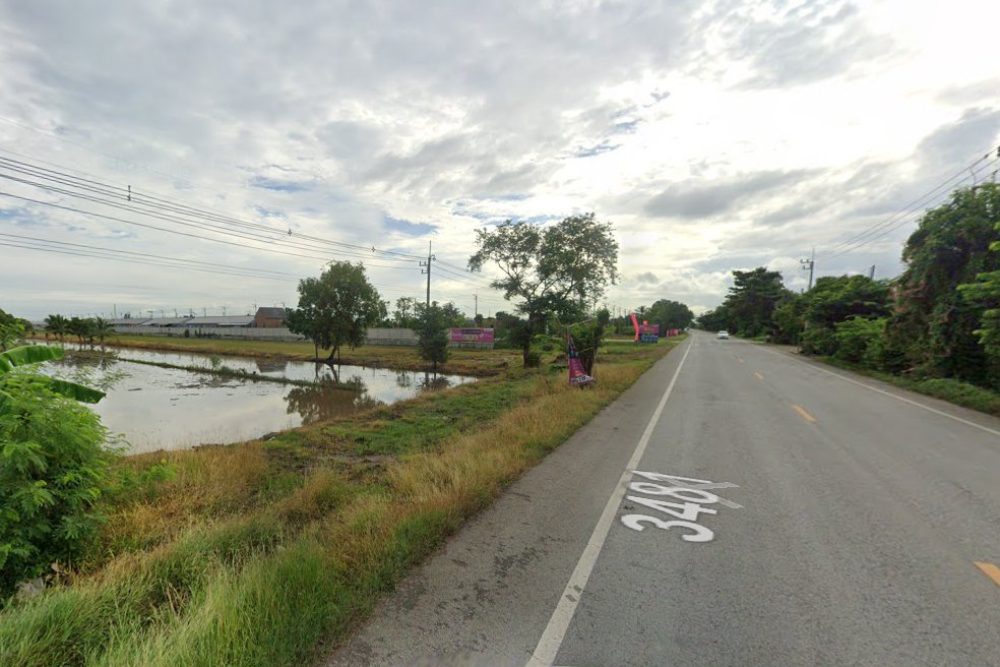 ภาพหน้าจอ_052225_044231_PM