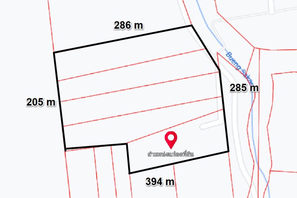 ภาพหน้าจอ_052322_111213_AM