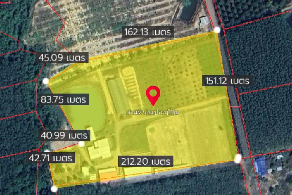 ภาพหน้าจอ_052325_031802_PM