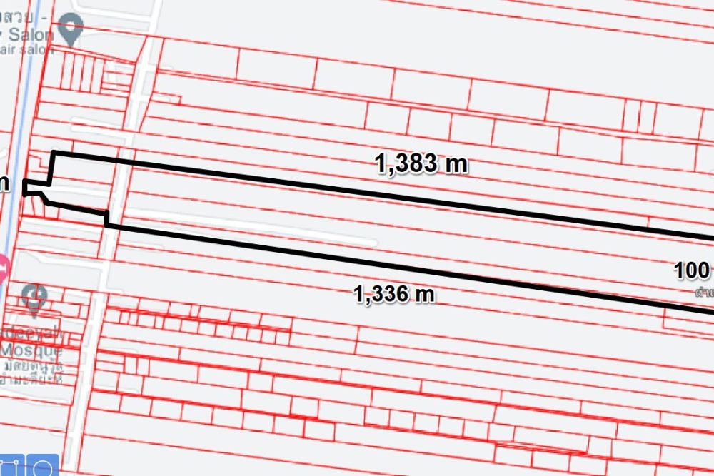 ภาพหน้าจอ_052422_032539_PM