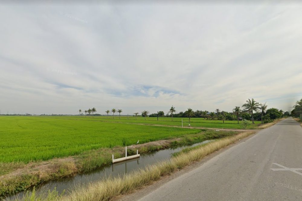 ภาพหน้าจอ_052422_032621_PM