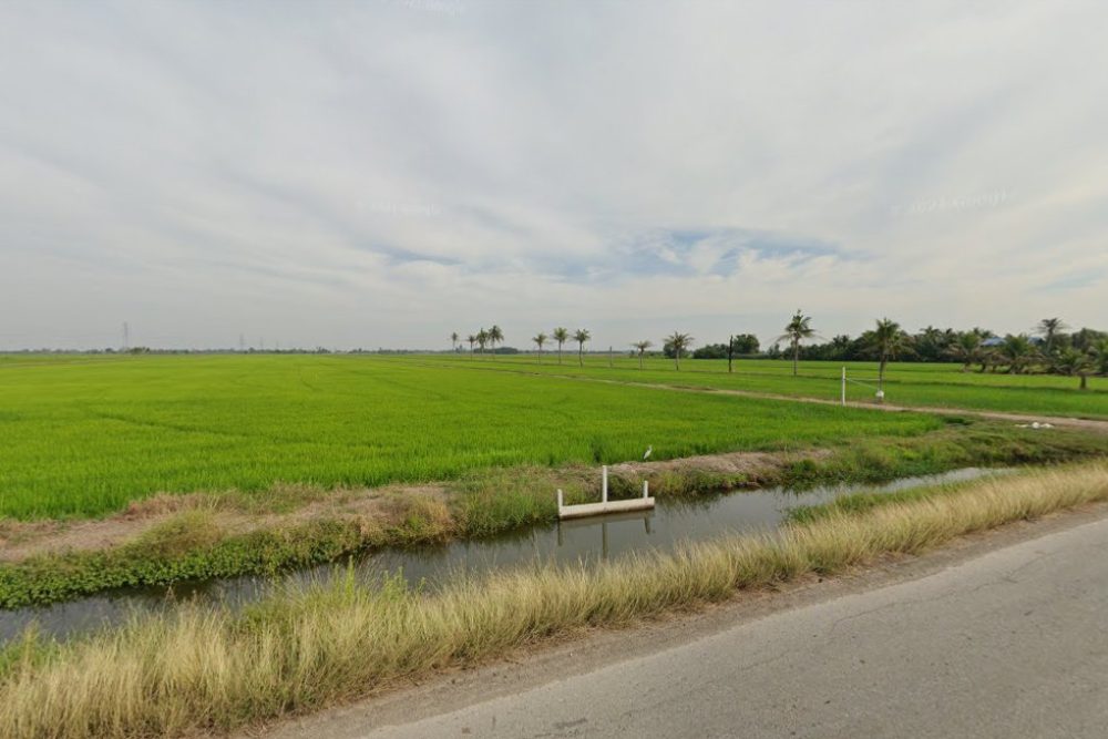 ภาพหน้าจอ_052422_032634_PM