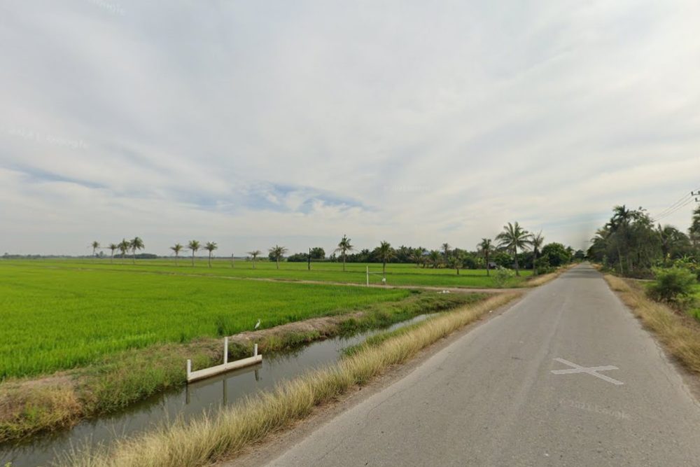 ภาพหน้าจอ_052422_032650_PM