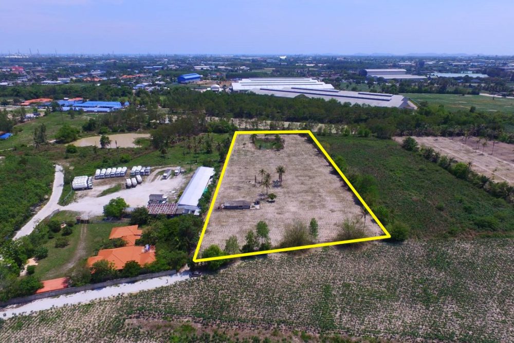 ภาพหน้าจอ_052422_035908_PM