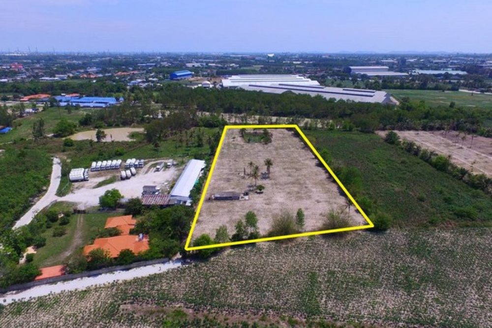 ภาพหน้าจอ_052422_035908_PM_NEW