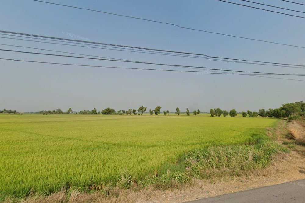 ภาพหน้าจอ_052422_044329_PM