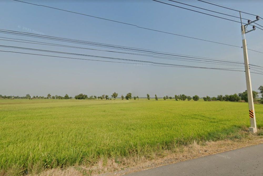 ภาพหน้าจอ_052422_044419_PM