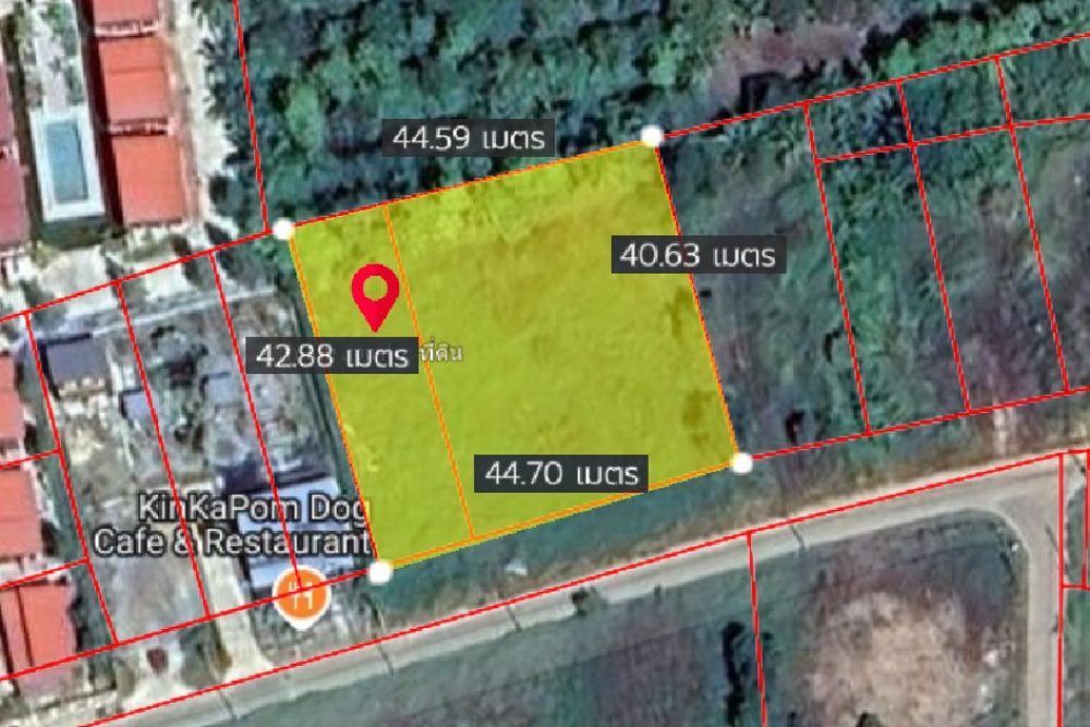 ภาพหน้าจอ_052425_015931_PM