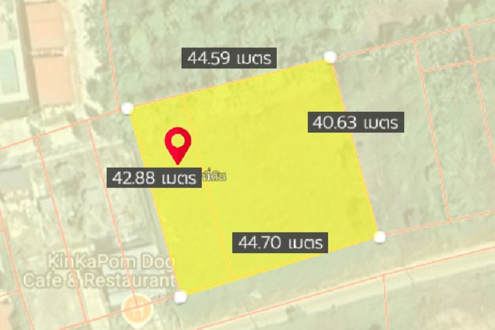 ภาพหน้าจอ_052425_015944_PM