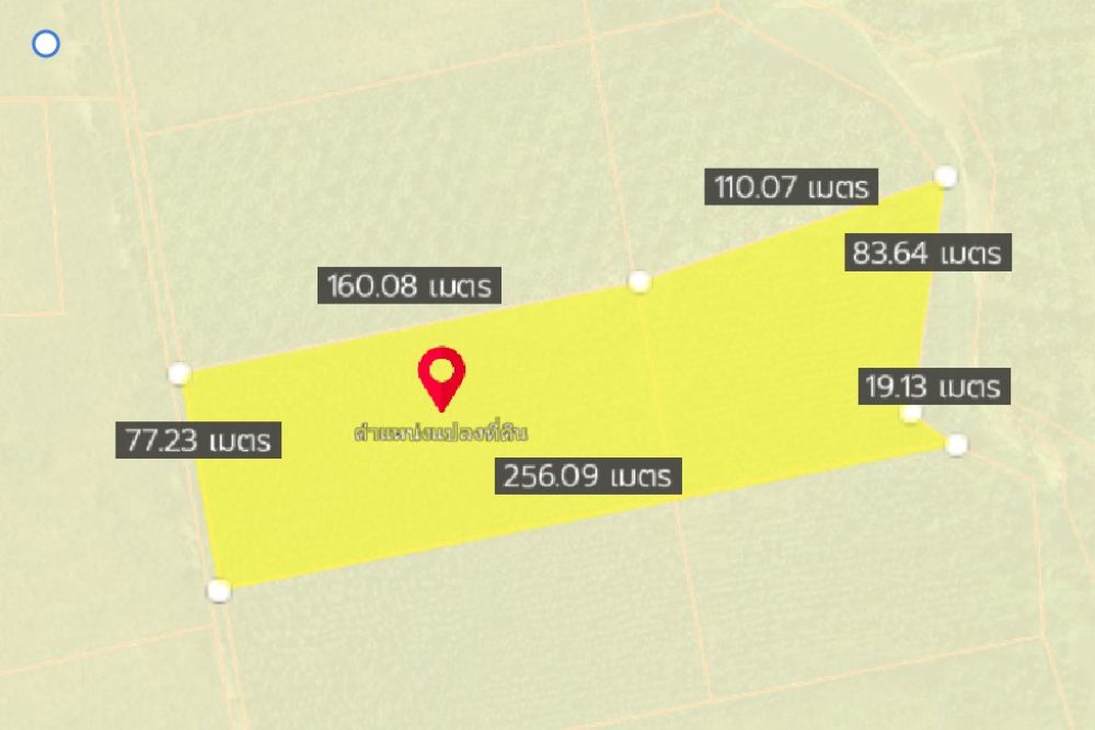 ภาพหน้าจอ_052425_023559_PM