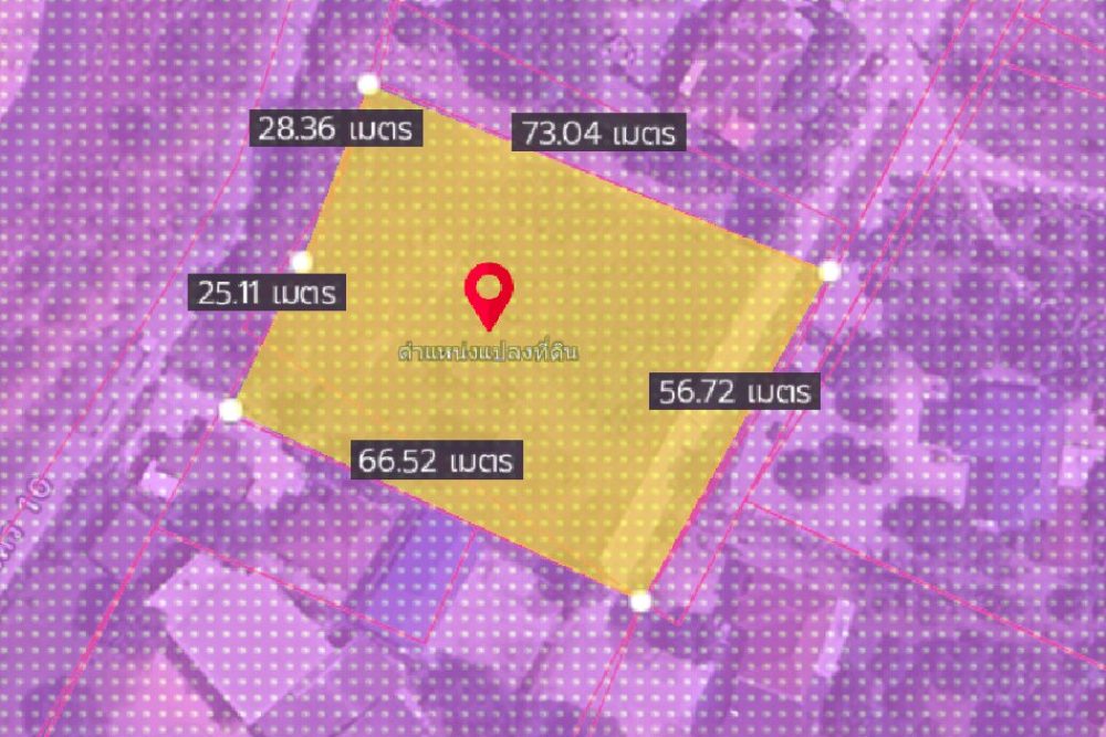 ภาพหน้าจอ_052425_032148_PM