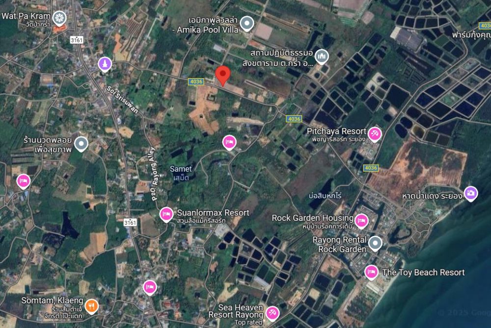 ภาพหน้าจอ_052425_115340_AM