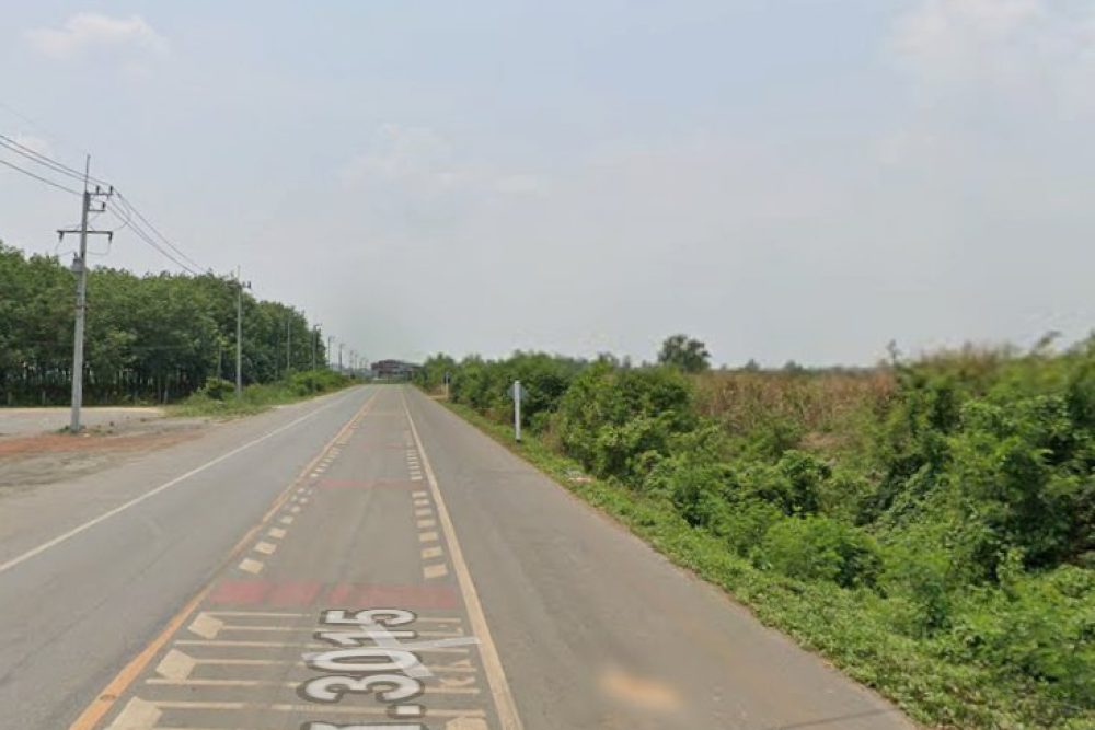 ภาพหน้าจอ_052526_011106_PM
