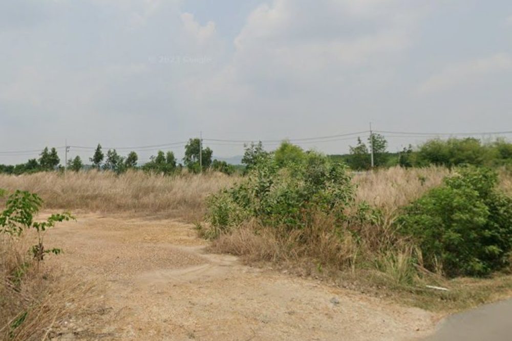 ภาพหน้าจอ_052526_011202_PM