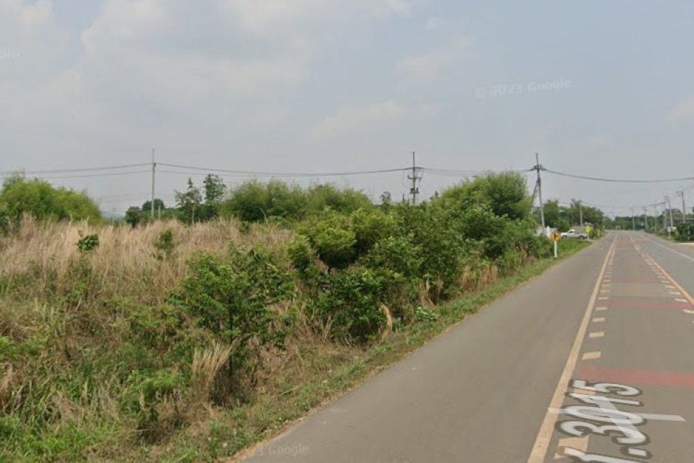 ภาพหน้าจอ_052526_011216_PM