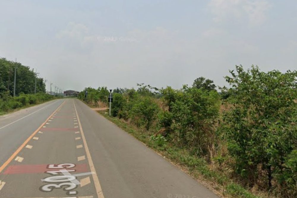 ภาพหน้าจอ_052526_011231_PM
