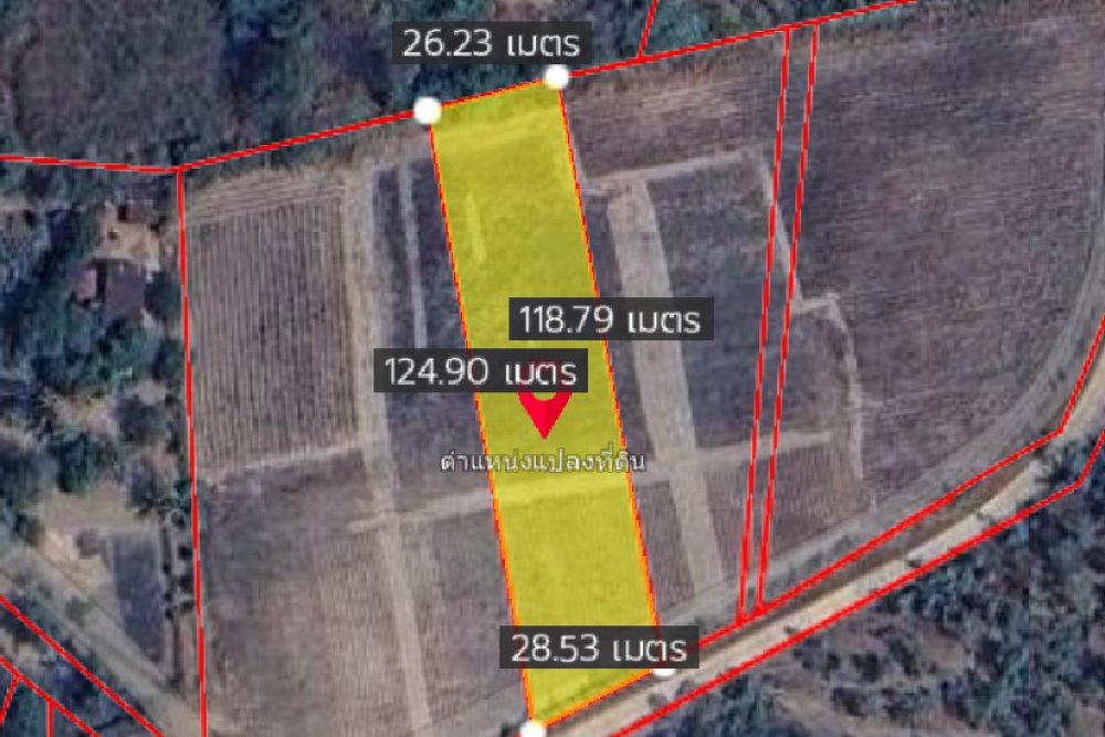 ภาพหน้าจอ_052625_020635_PM