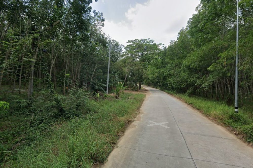 ภาพหน้าจอ_052625_032943_PM