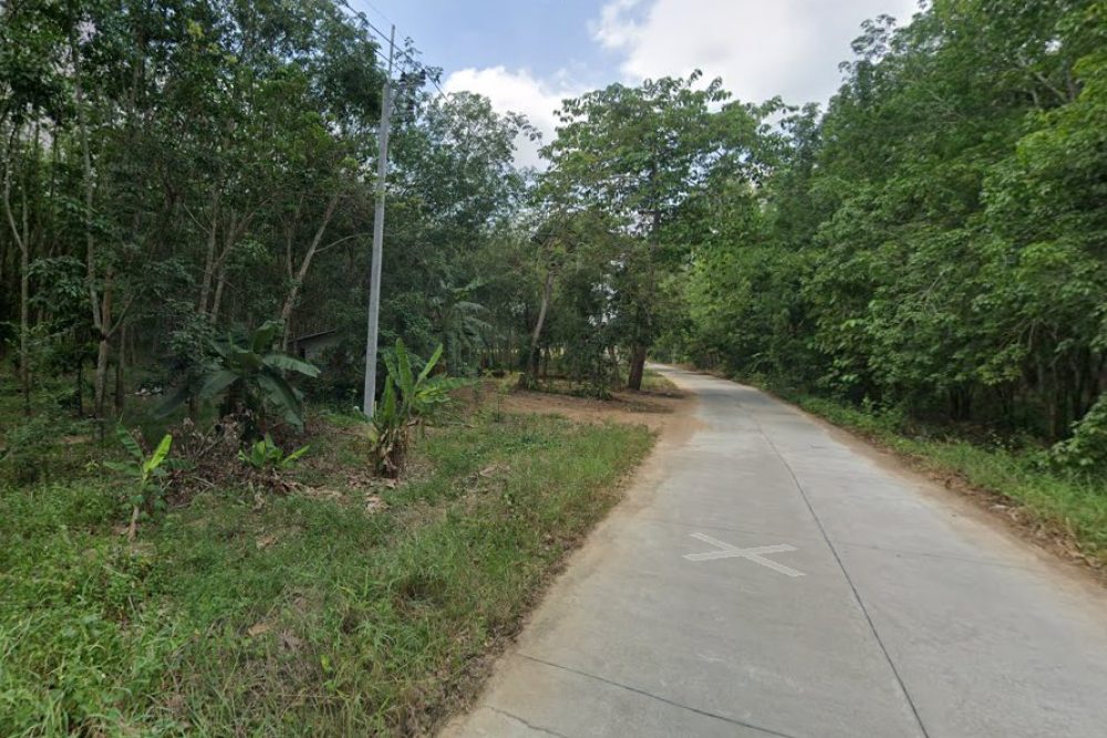 ภาพหน้าจอ_052625_032959_PM