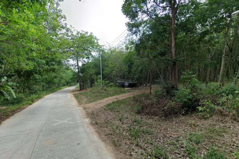 ภาพหน้าจอ_052625_033015_PM