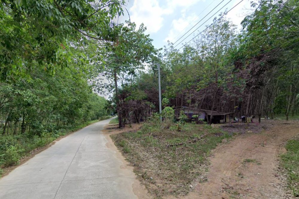 ภาพหน้าจอ_052625_033030_PM