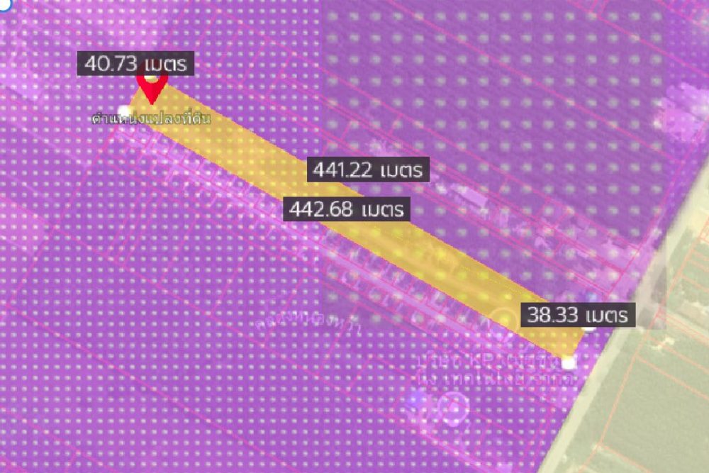 ภาพหน้าจอ_052625_040704_PM