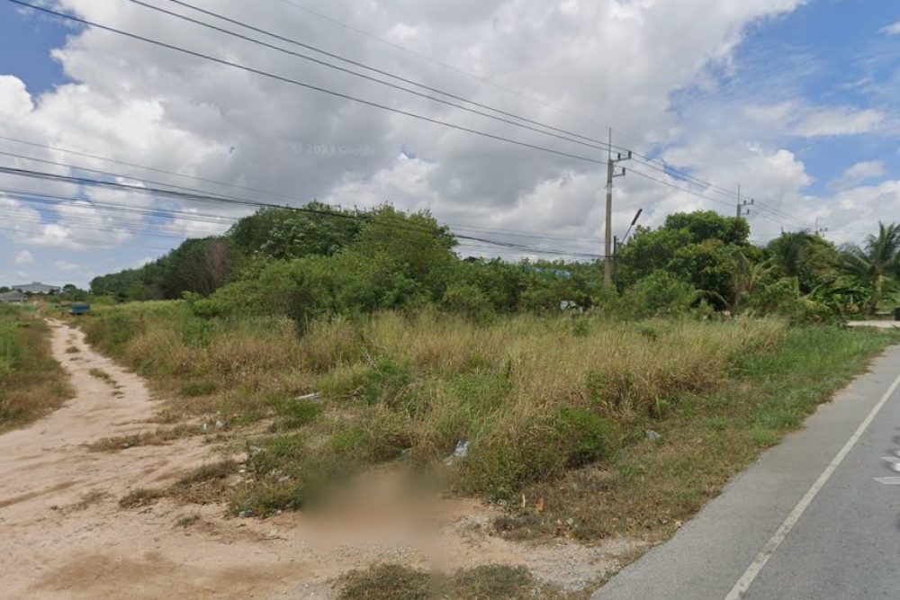 ภาพหน้าจอ_052625_040730_PM