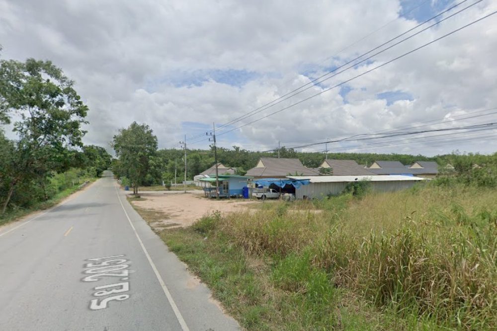 ภาพหน้าจอ_052625_040744_PM