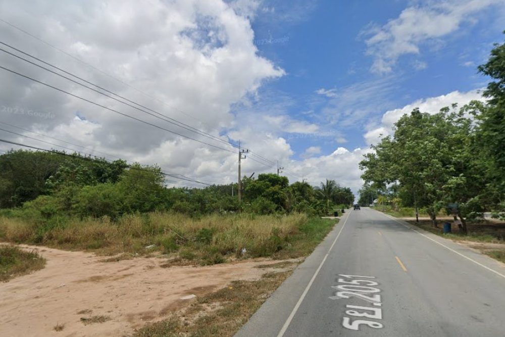 ภาพหน้าจอ_052625_040801_PM