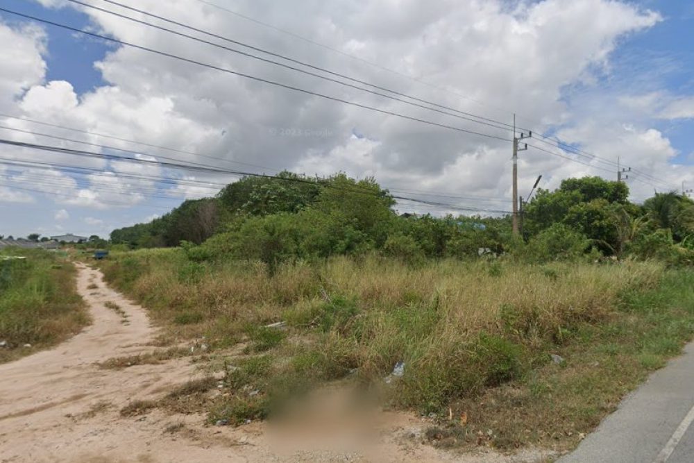 ภาพหน้าจอ_052625_040827_PM