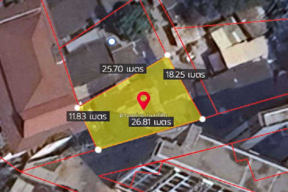 ภาพหน้าจอ_052625_093309_AM