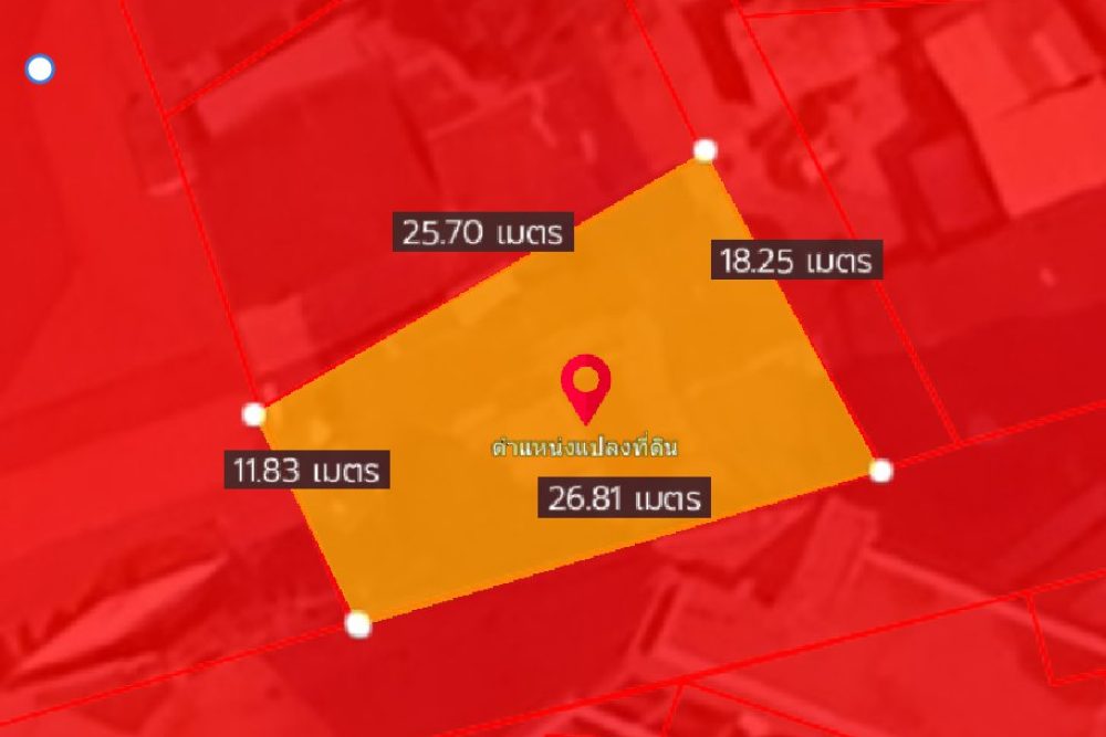 ภาพหน้าจอ_052625_093352_AM