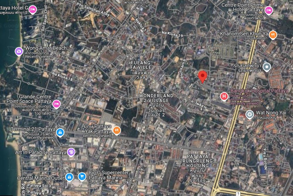 ภาพหน้าจอ_052625_093727_AM