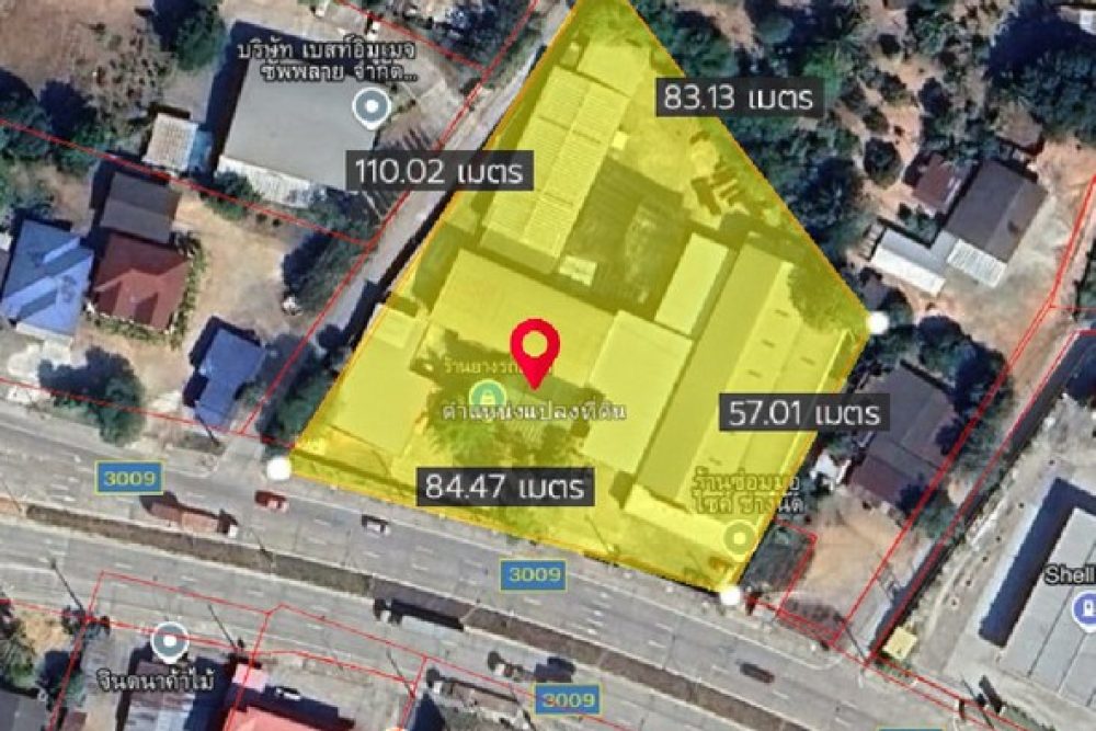 ภาพหน้าจอ_052625_103005_AM_NEW