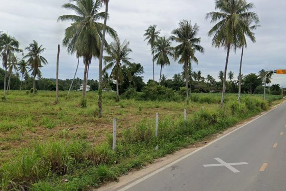 ภาพหน้าจอ_052626_014516_PM