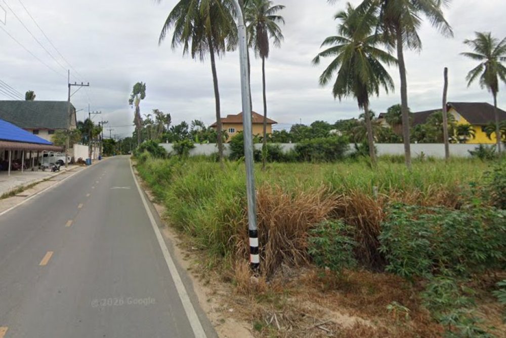ภาพหน้าจอ_052626_014550_PM