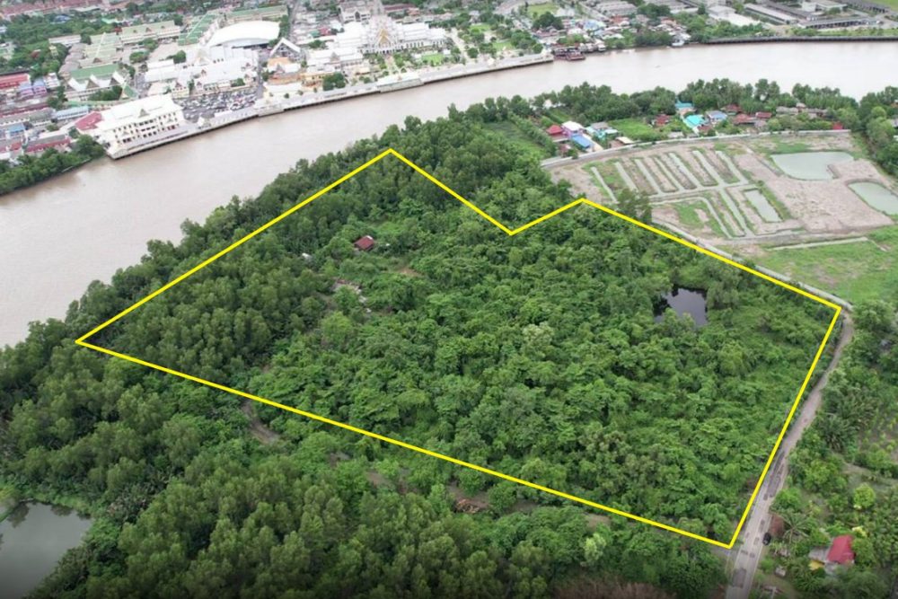 ภาพหน้าจอ_052722_042039_PM