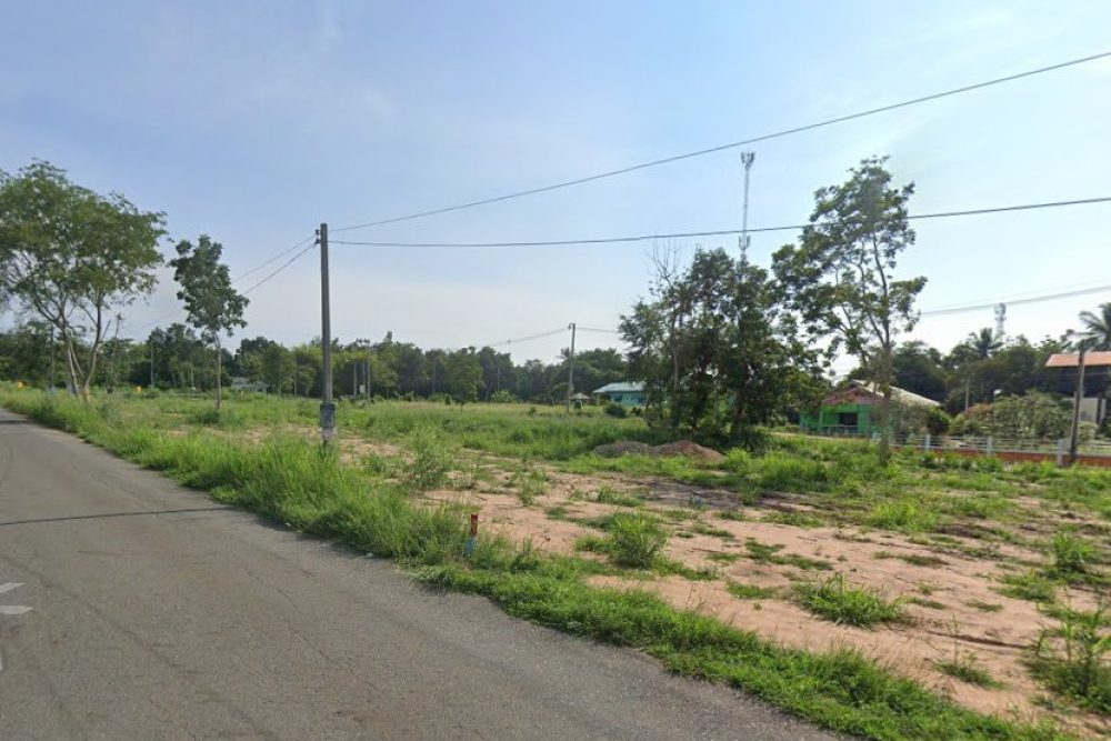 ภาพหน้าจอ_052725_033359_PM