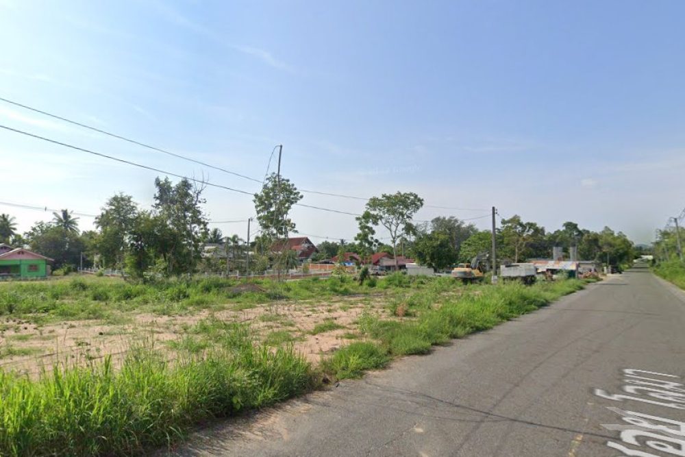 ภาพหน้าจอ_052725_033423_PM