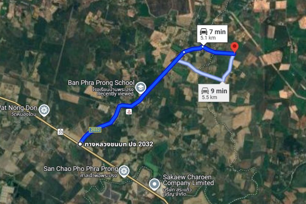 ภาพหน้าจอ_052725_092910_AM