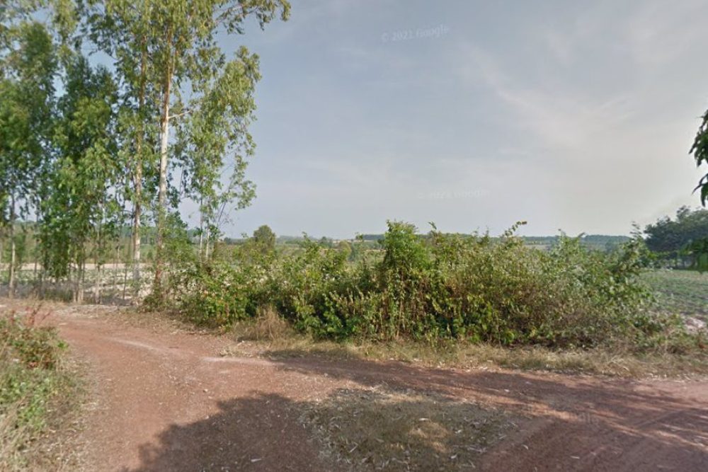 ภาพหน้าจอ_052725_092940_AM