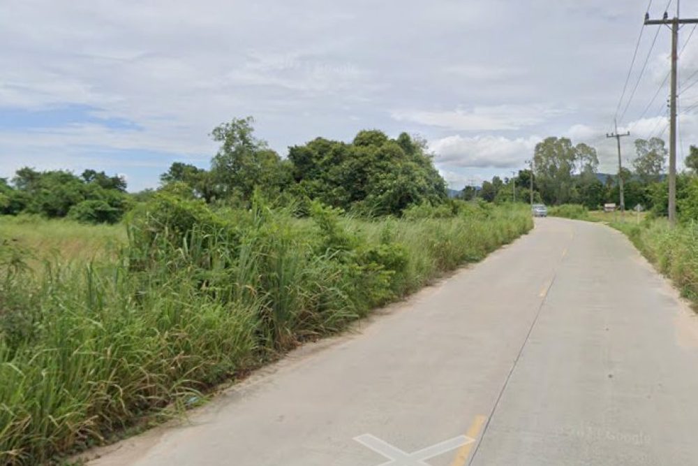 ภาพหน้าจอ_052726_024206_PM