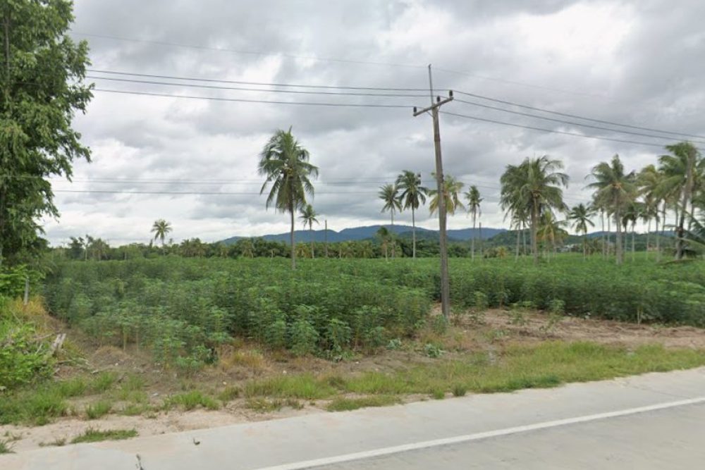 ภาพหน้าจอ_052726_033809_PM
