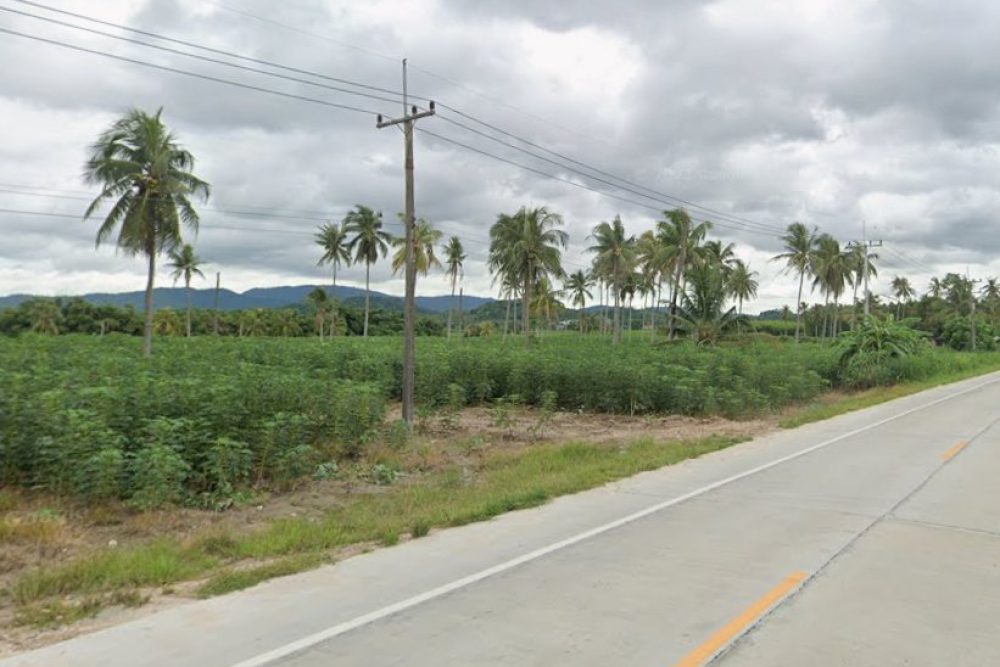 ภาพหน้าจอ_052726_033907_PM