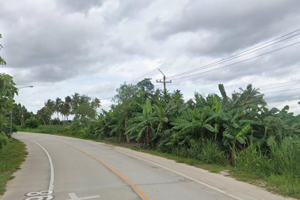 ภาพหน้าจอ_052726_042547_PM