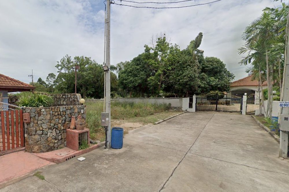 ภาพหน้าจอ_052825_013013_PM