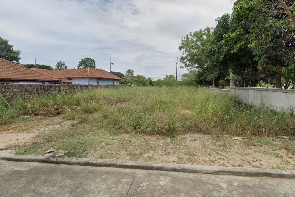 ภาพหน้าจอ_052825_013037_PM